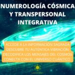 Numerología de pareja: Descubre la conexión cósmica a través de la sinastria
