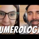 Numerología en YouTube: Descubre el poder de los números en tu vida