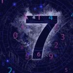 Numerología para esta semana: Descubre las energías y significados de los números en tu vida diaria
