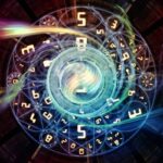 Numerología Védica: Descubre el Poder de los Números en tu Vida